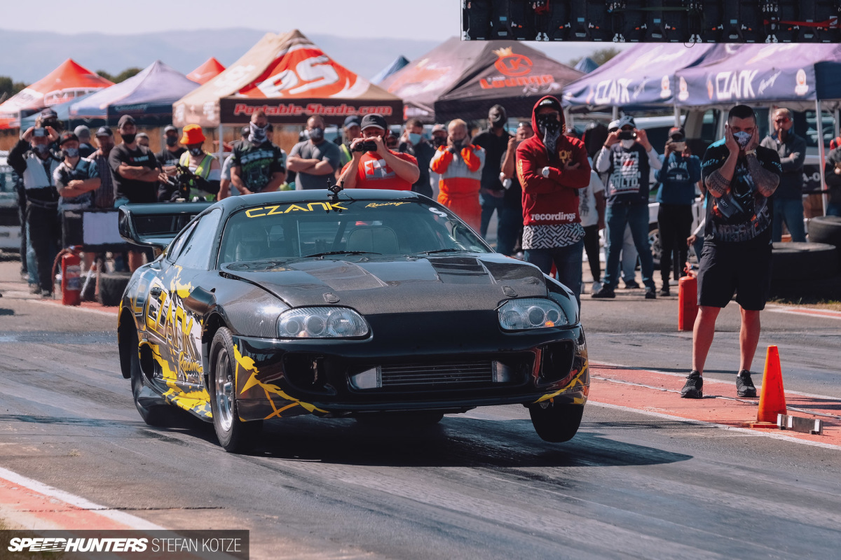 stefan-kotze-elite-massacre-speedhunters (67)