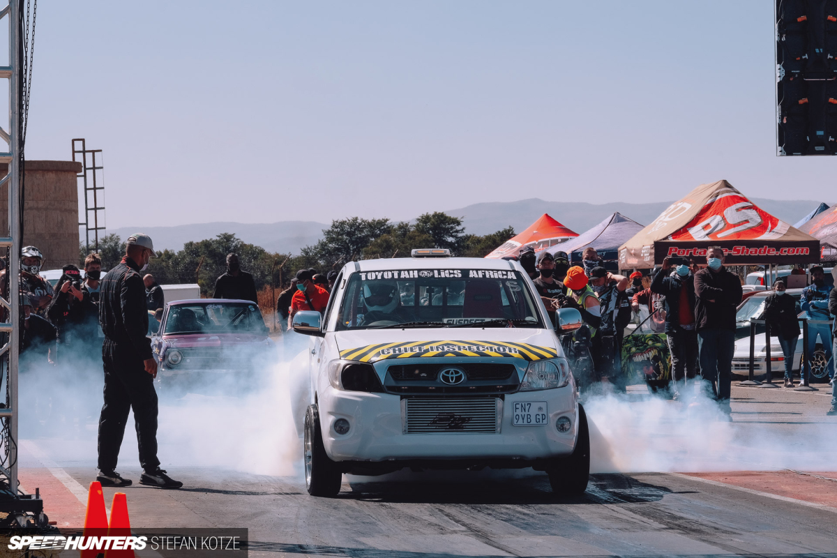stefan-kotze-elite-massacre-speedhunters (62)