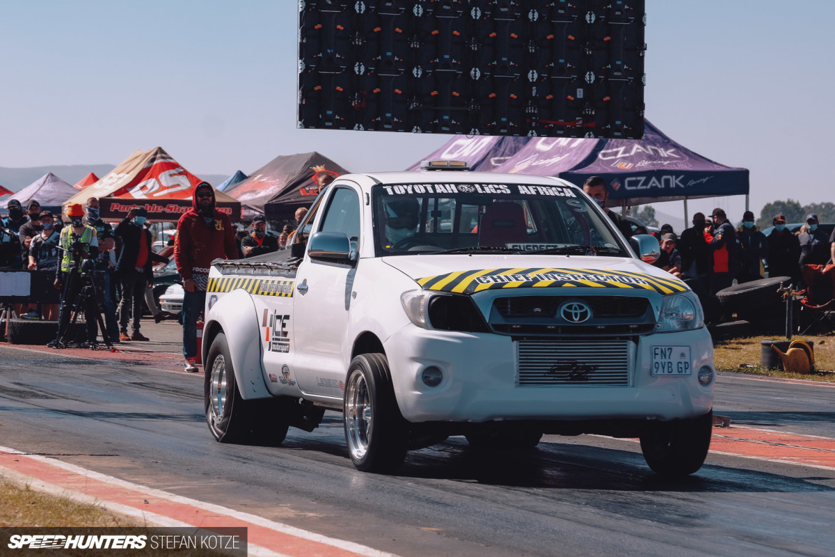 stefan-kotze-elite-massacre-speedhunters (63)
