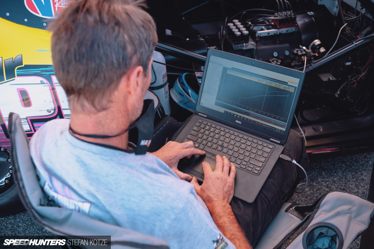 stefan-kotze-elite-massacre-speedhunters (157)