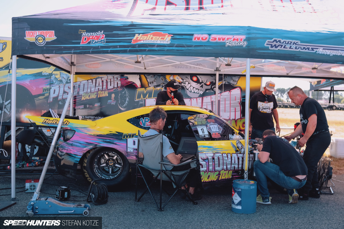 stefan-kotze-elite-massacre-speedhunters (158)