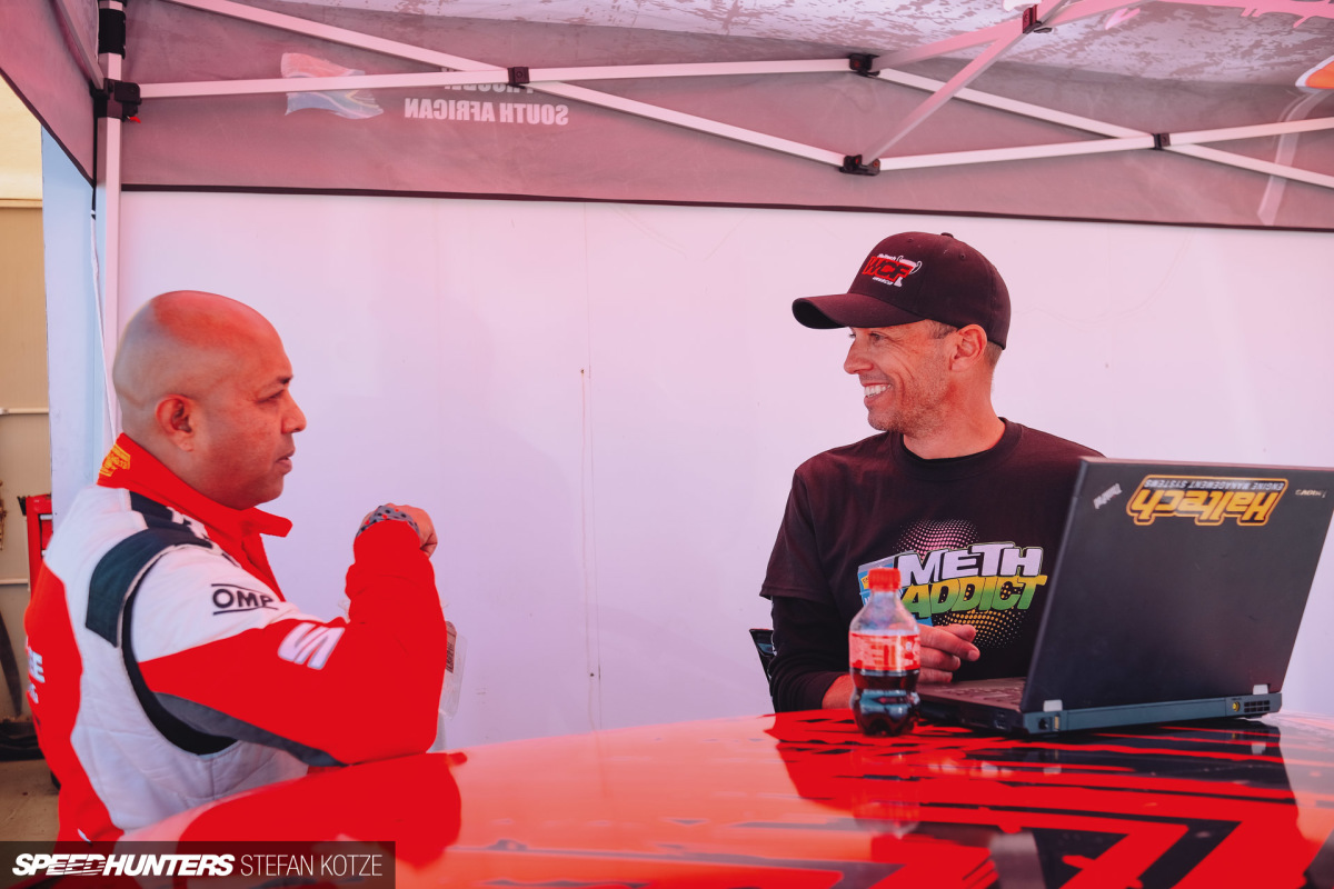 stefan-kotze-elite-massacre-speedhunters (164)