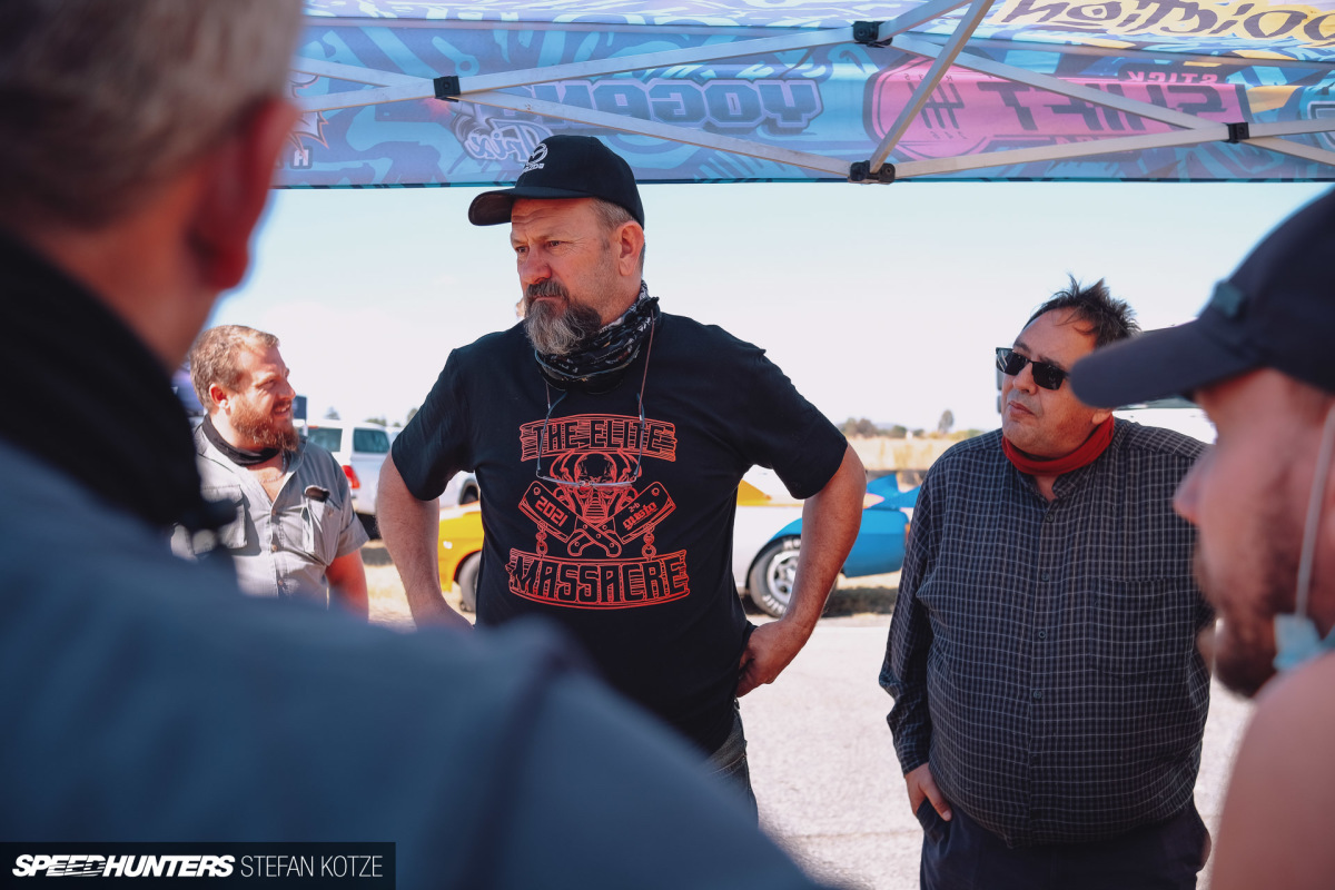 stefan-kotze-elite-massacre-speedhunters (169)