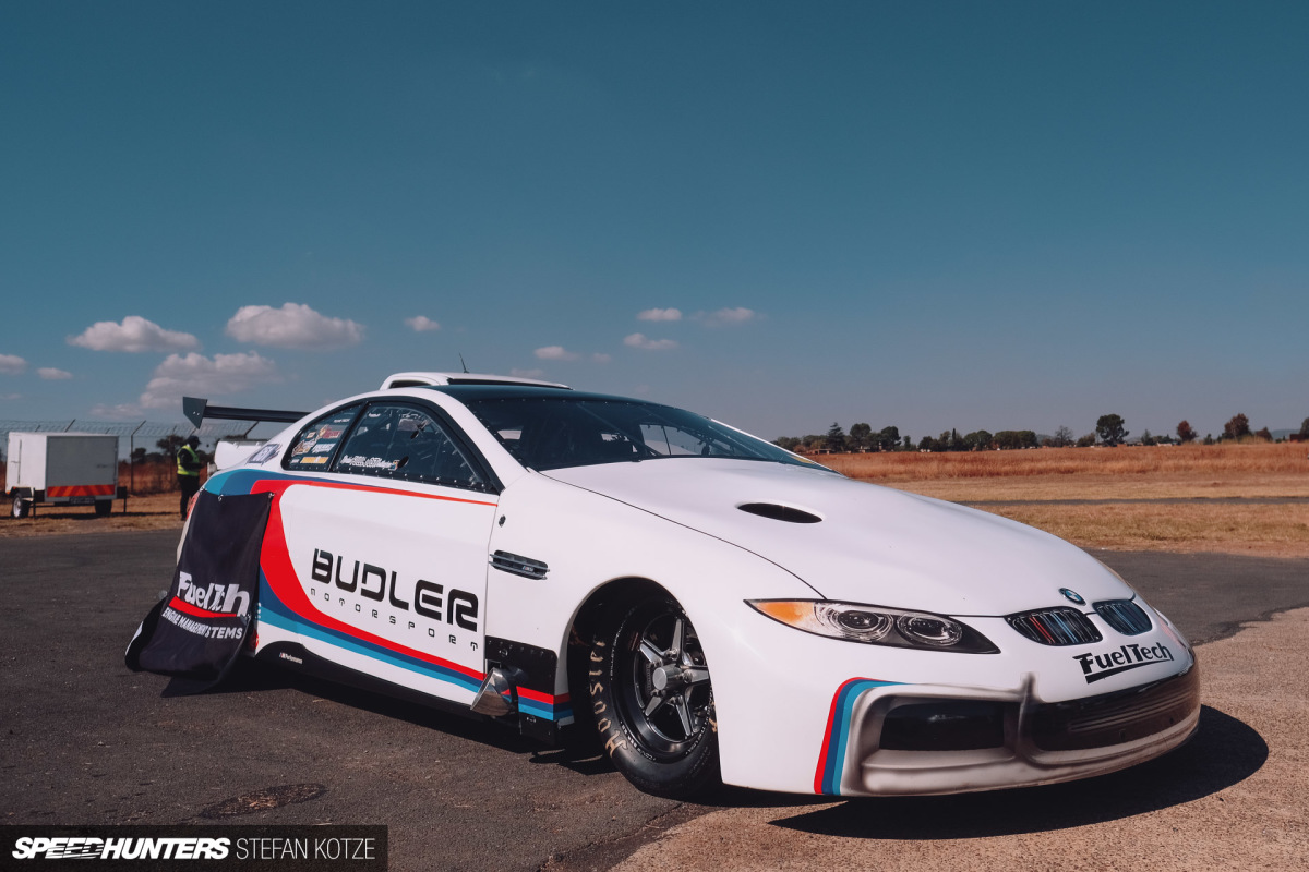 stefan-kotze-elite-massacre-speedhunters (129)