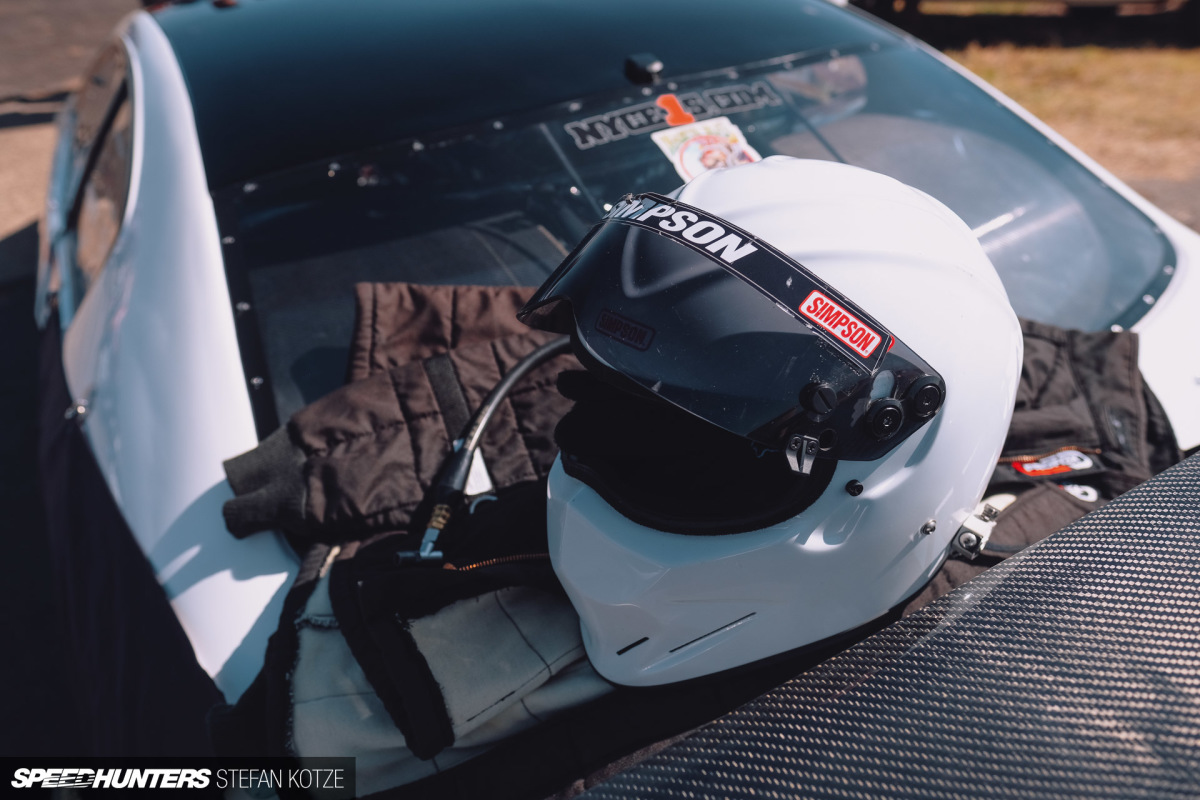 stefan-kotze-elite-massacre-speedhunters (130)