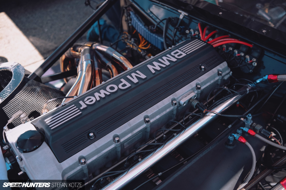 stefan-kotze-elite-massacre-speedhunters (167)