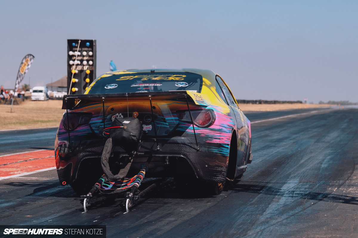 stefan-kotze-elite-massacre-speedhunters (68)