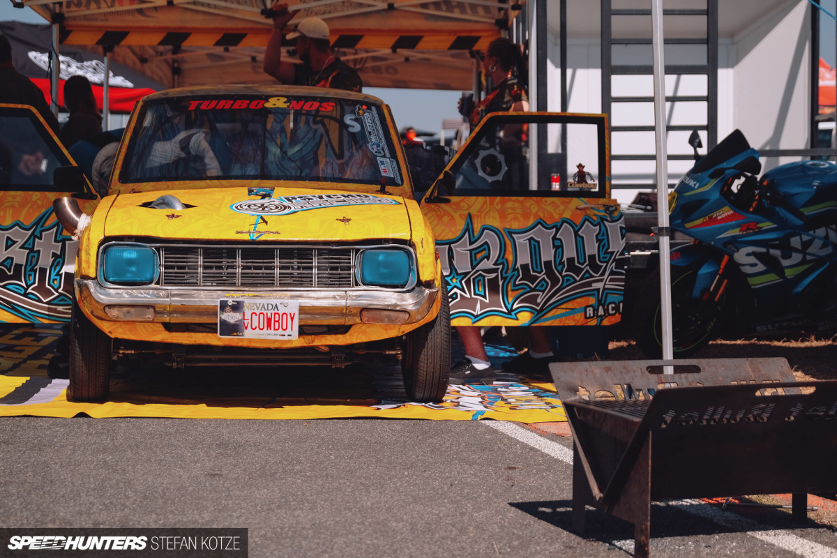 stefan-kotze-elite-massacre-speedhunters (97)