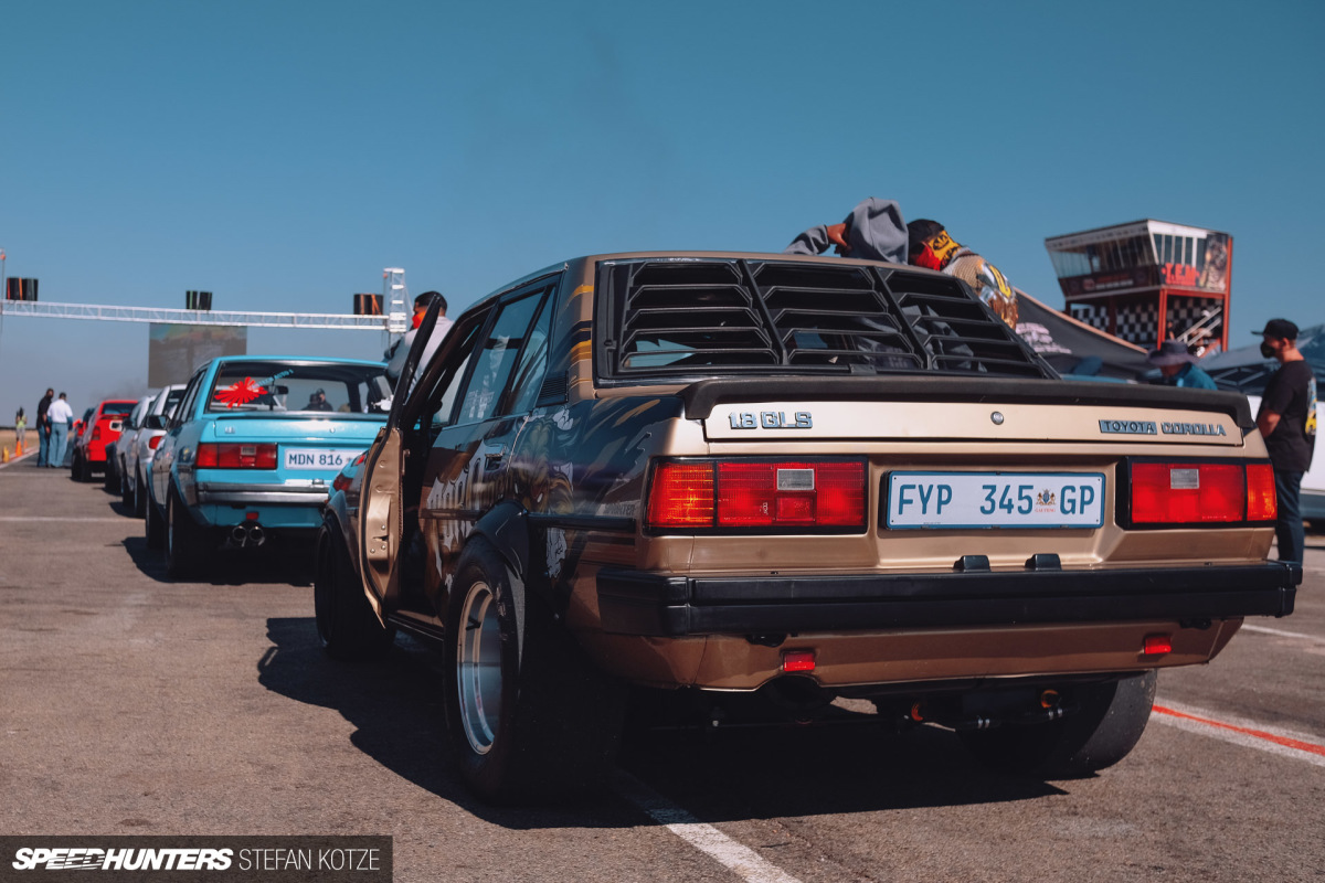 stefan-kotze-elite-massacre-speedhunters (13)