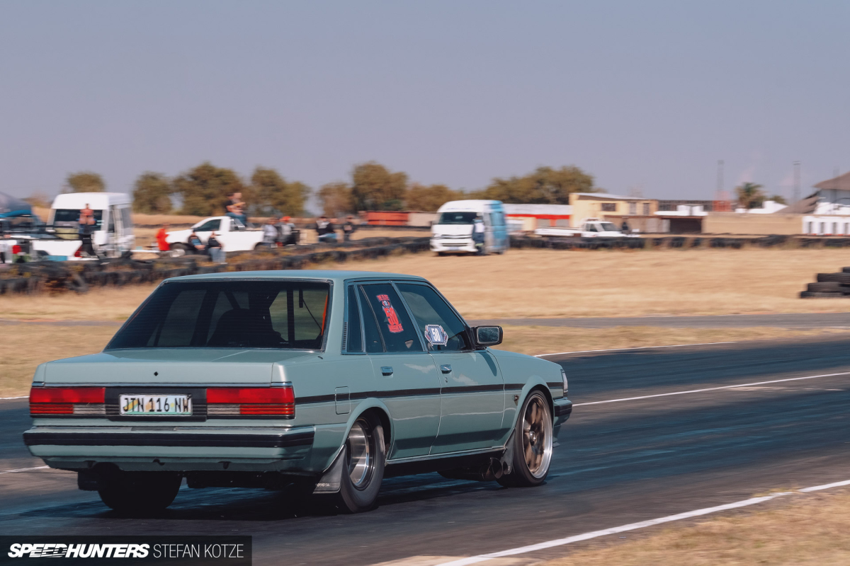 stefan-kotze-elite-massacre-speedhunters (52)