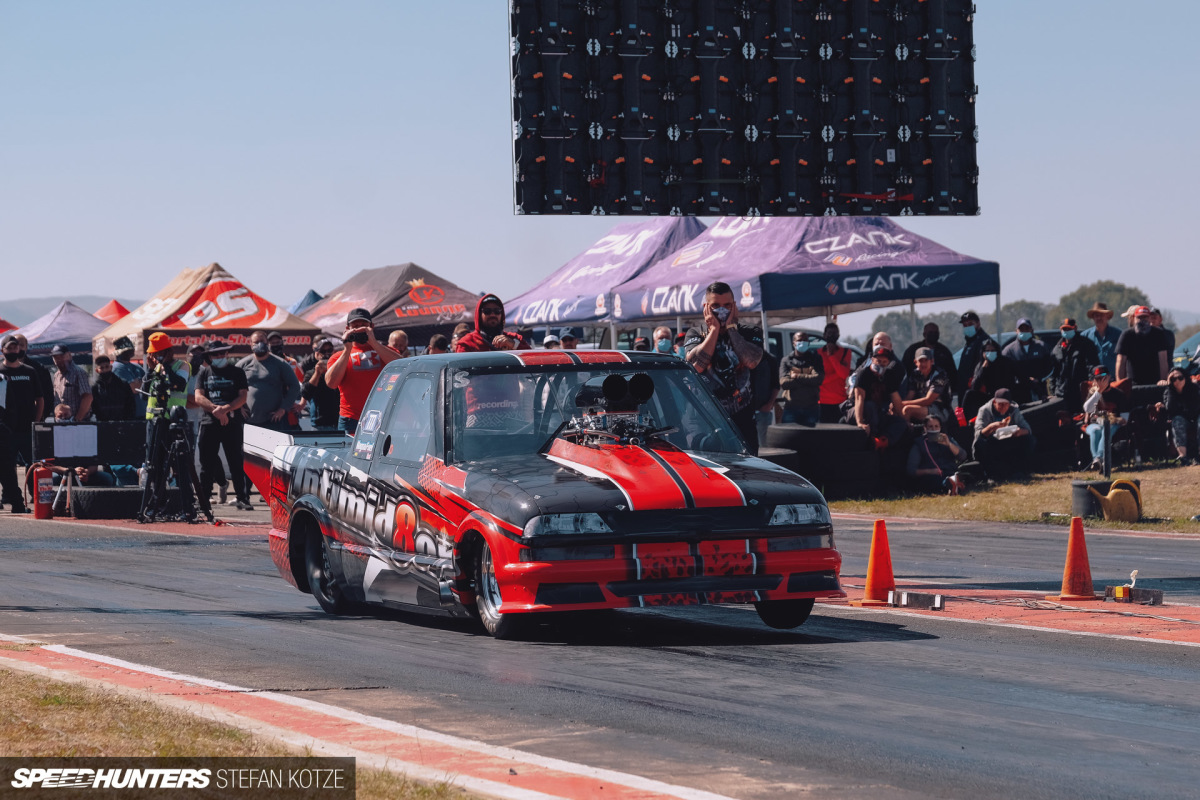 stefan-kotze-elite-massacre-speedhunters (73)
