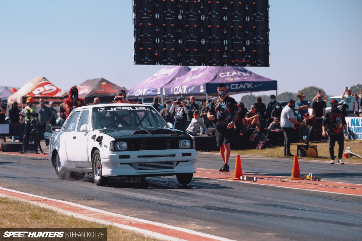 stefan-kotze-elite-massacre-speedhunters (75)
