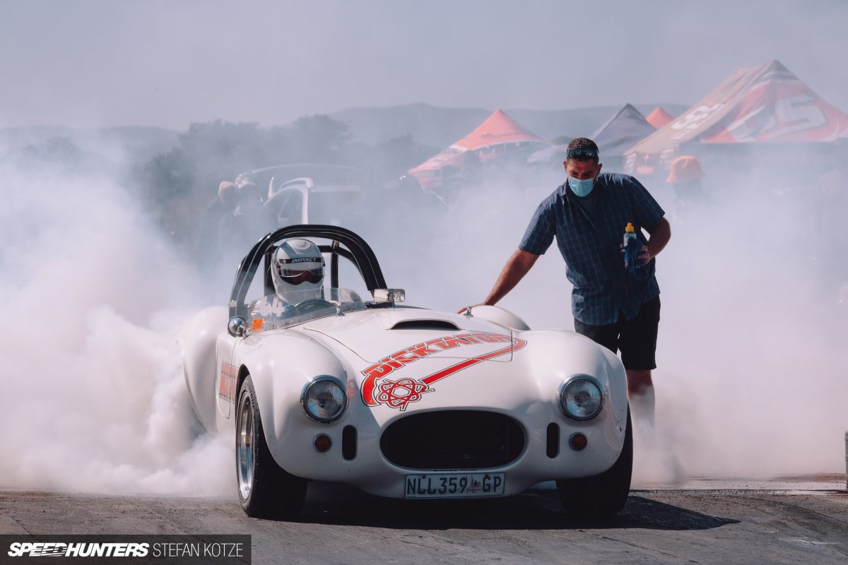 stefan-kotze-elite-massacre-speedhunters (76)