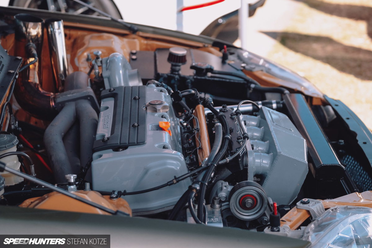 stefan-kotze-elite-massacre-speedhunters (82)