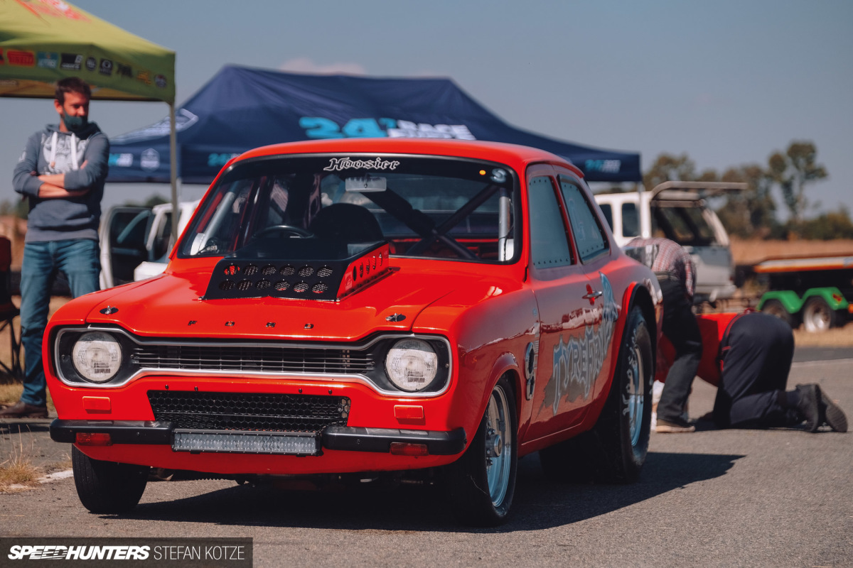 stefan-kotze-elite-massacre-speedhunters (96)