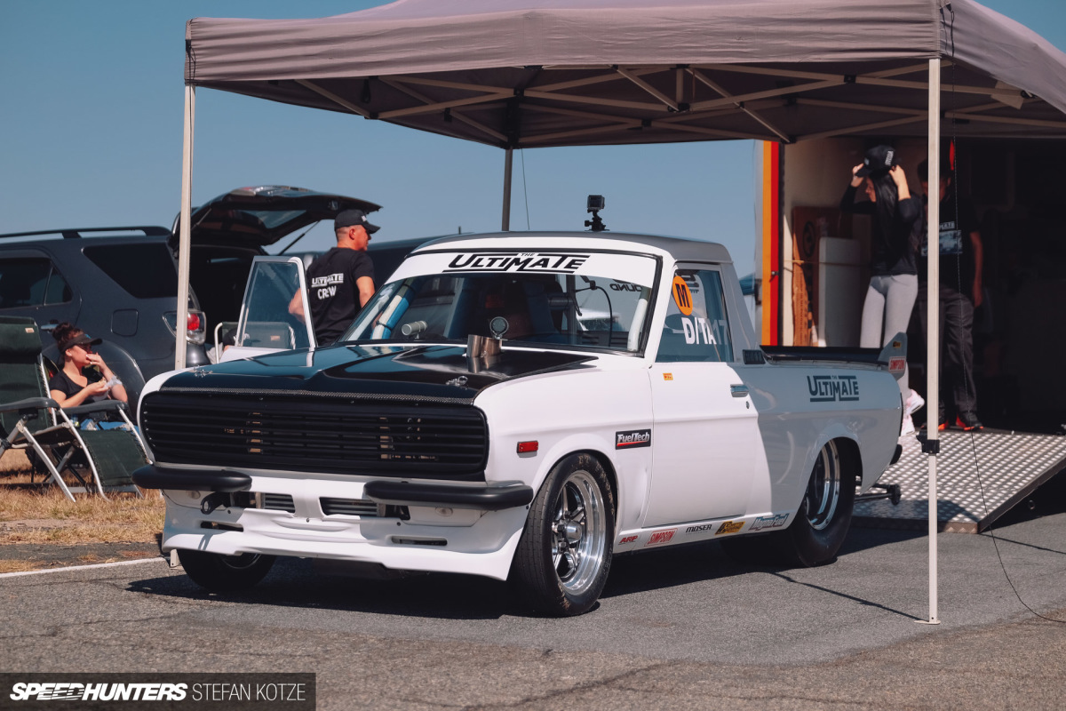stefan-kotze-elite-massacre-speedhunters (101)