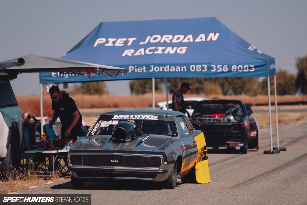 stefan-kotze-elite-massacre-speedhunters (105)