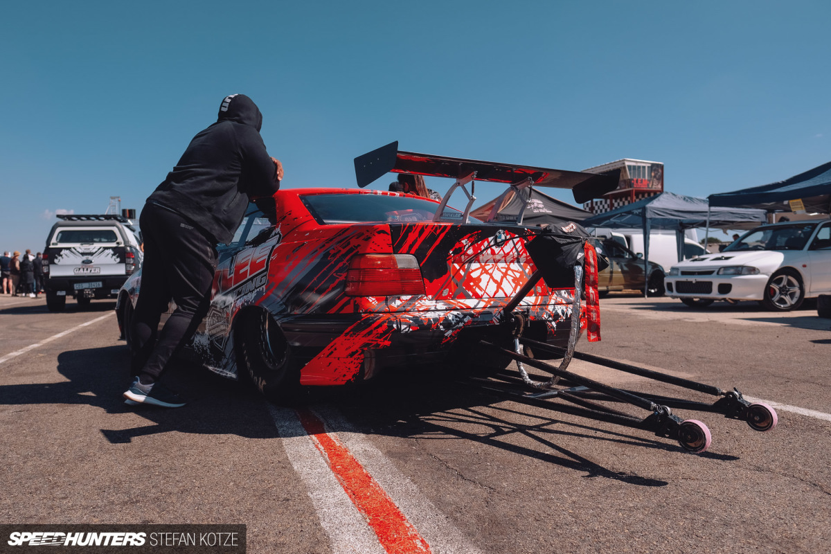 stefan-kotze-elite-massacre-speedhunters (127)