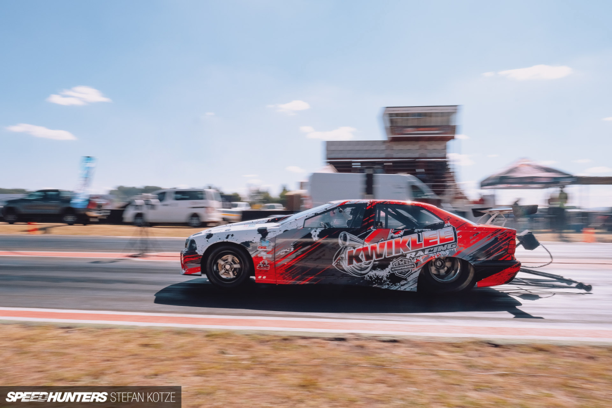 stefan-kotze-elite-massacre-speedhunters (134)