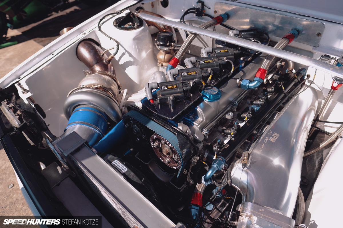 stefan-kotze-elite-massacre-speedhunters (140)