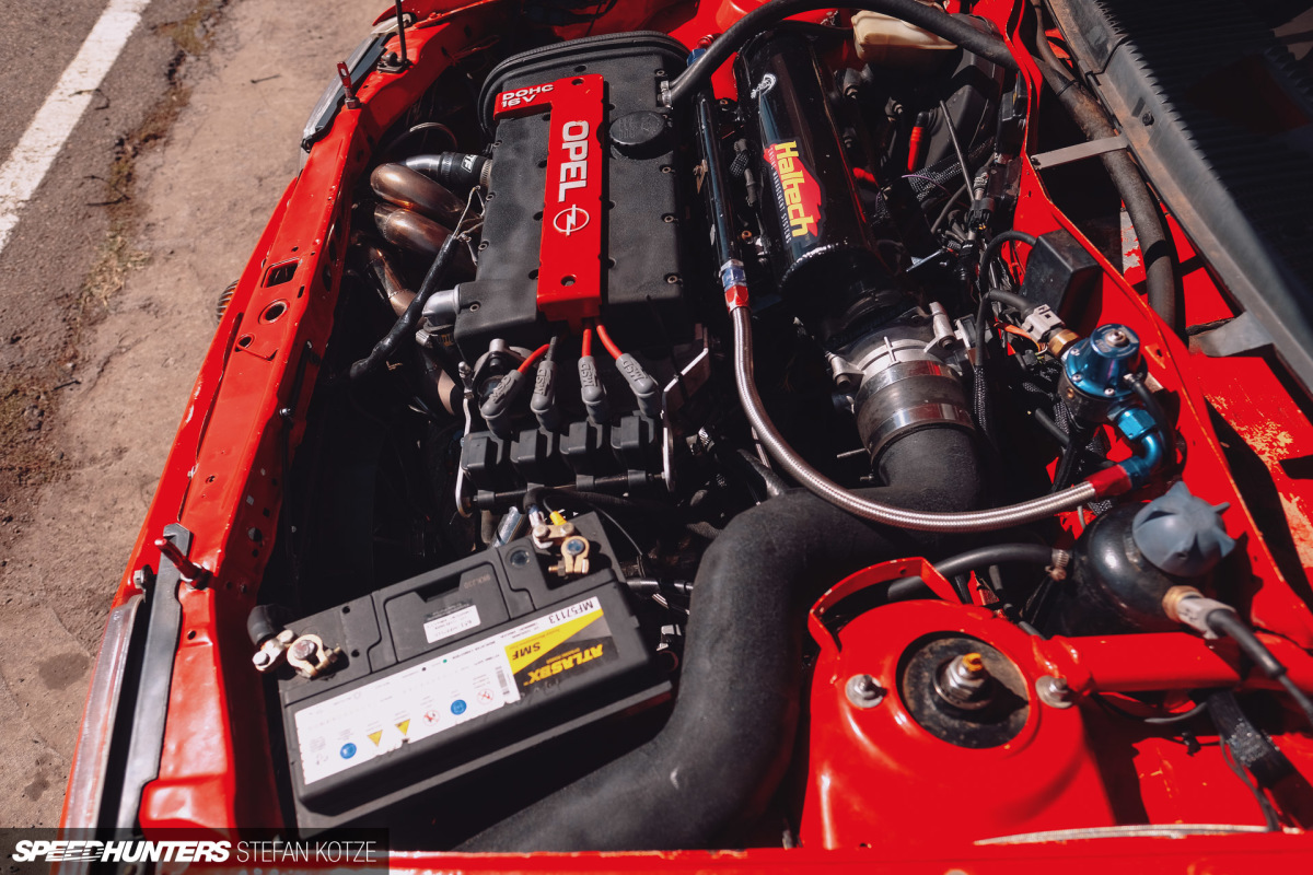 stefan-kotze-elite-massacre-speedhunters (141)