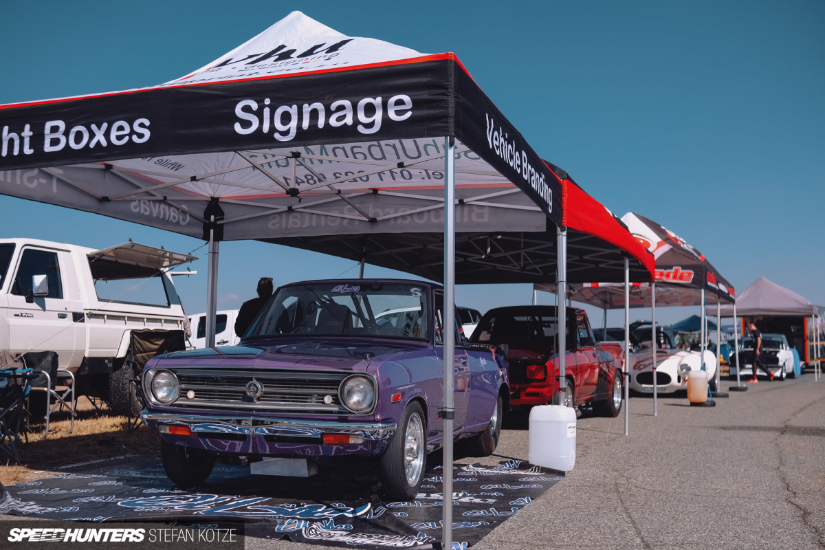 stefan-kotze-elite-massacre-speedhunters (142)