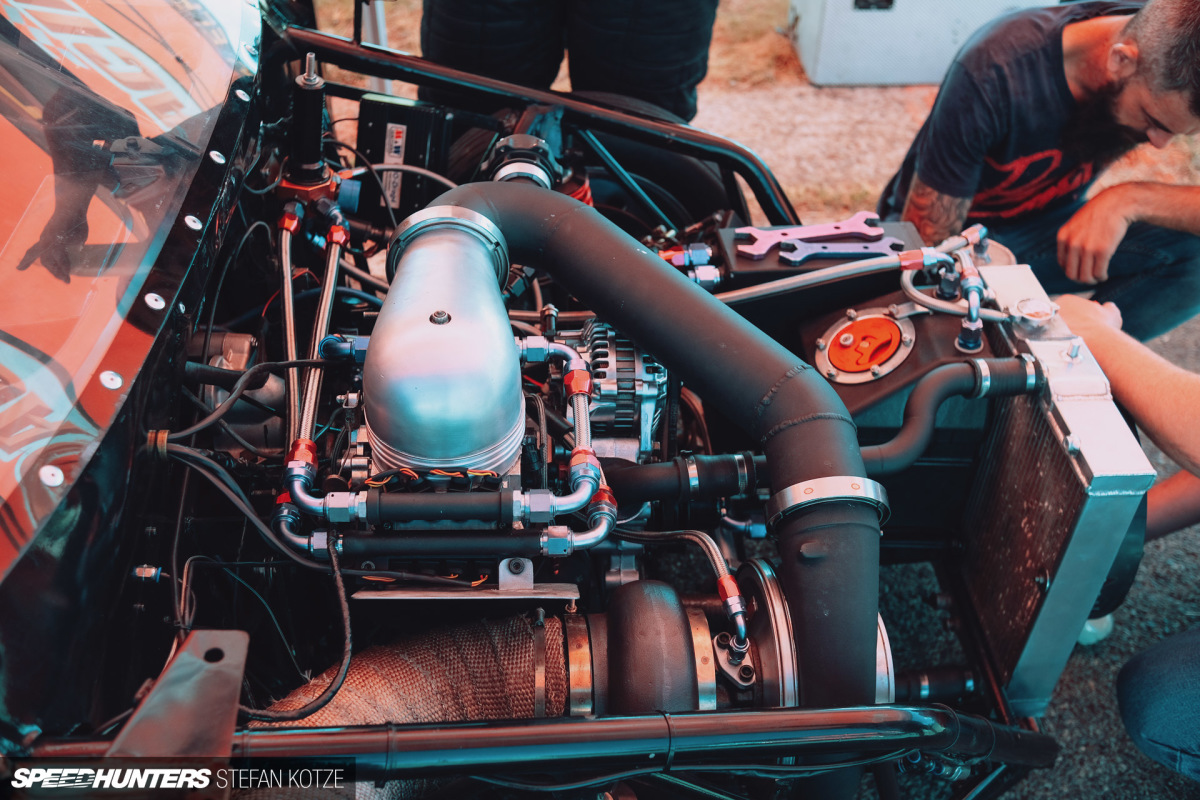 stefan-kotze-elite-massacre-speedhunters (147)