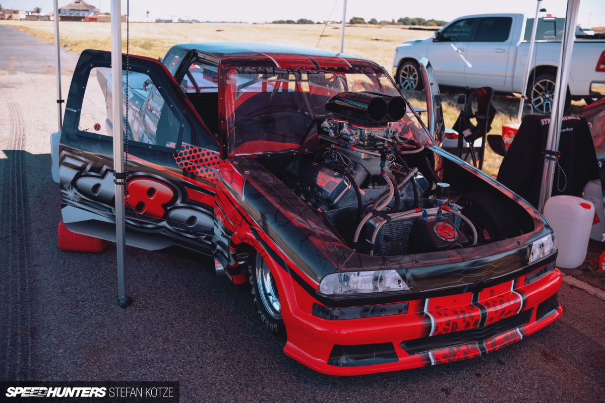 stefan-kotze-elite-massacre-speedhunters (153)