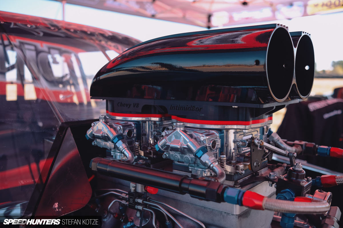 stefan-kotze-elite-massacre-speedhunters (155)