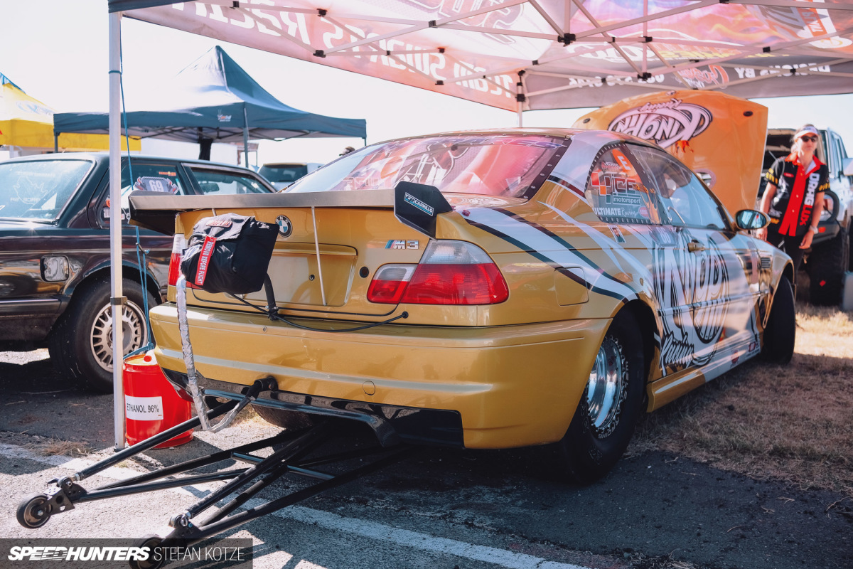 stefan-kotze-elite-massacre-speedhunters (171)