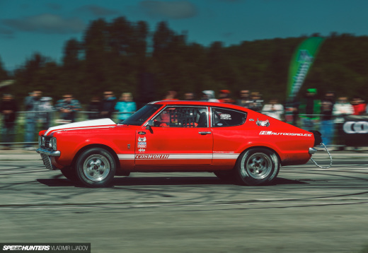 ford-taunus-by-wheelsbywovka-52