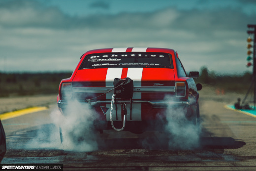 ford-taunus-by-wheelsbywovka-50