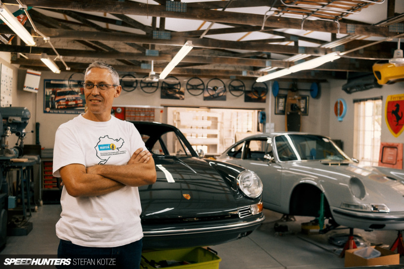 stefan-kotze-speedhunters-exclusive-conversions (89)