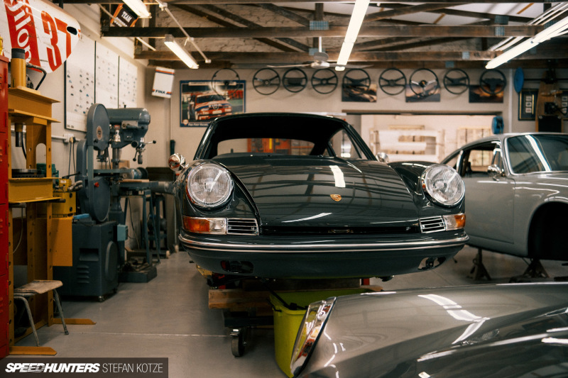 stefan-kotze-speedhunters-exclusive-conversions (14)