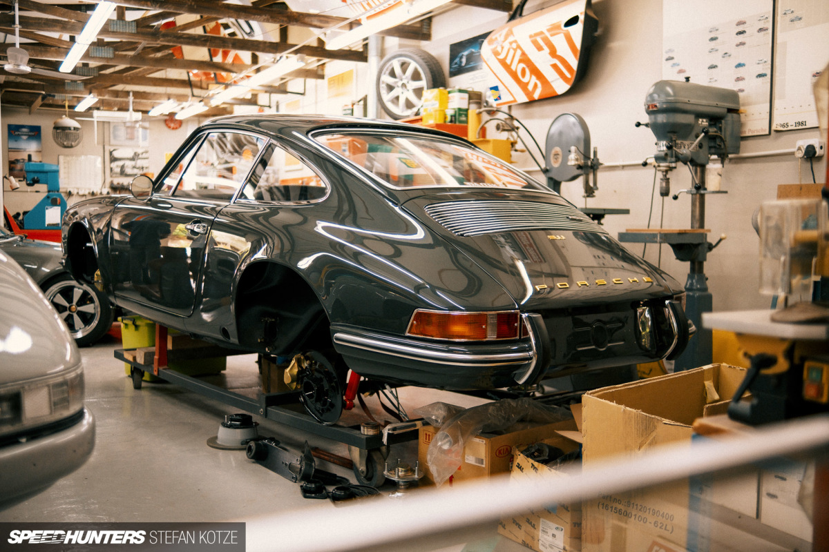 stefan-kotze-speedhunters-exclusive-conversions (54)