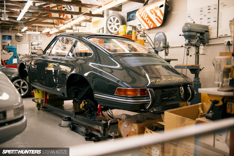 stefan-kotze-speedhunters-exclusive-conversions (54)