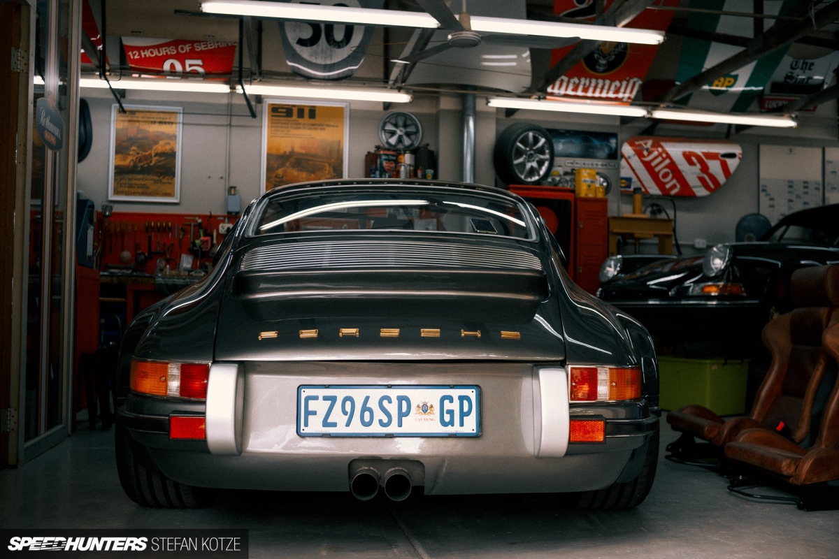 stefan-kotze-speedhunters-exclusive-conversions (60)