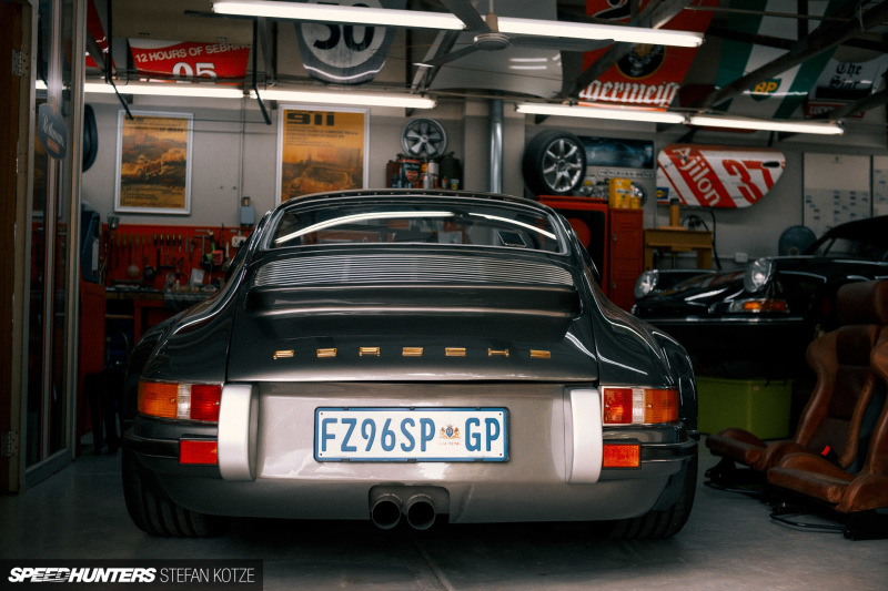 stefan-kotze-speedhunters-exclusive-conversions (60)
