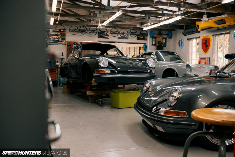 stefan-kotze-speedhunters-exclusive-conversions (8)