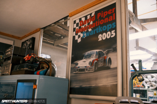 stefan-kotze-speedhunters-exclusive-conversions (72)