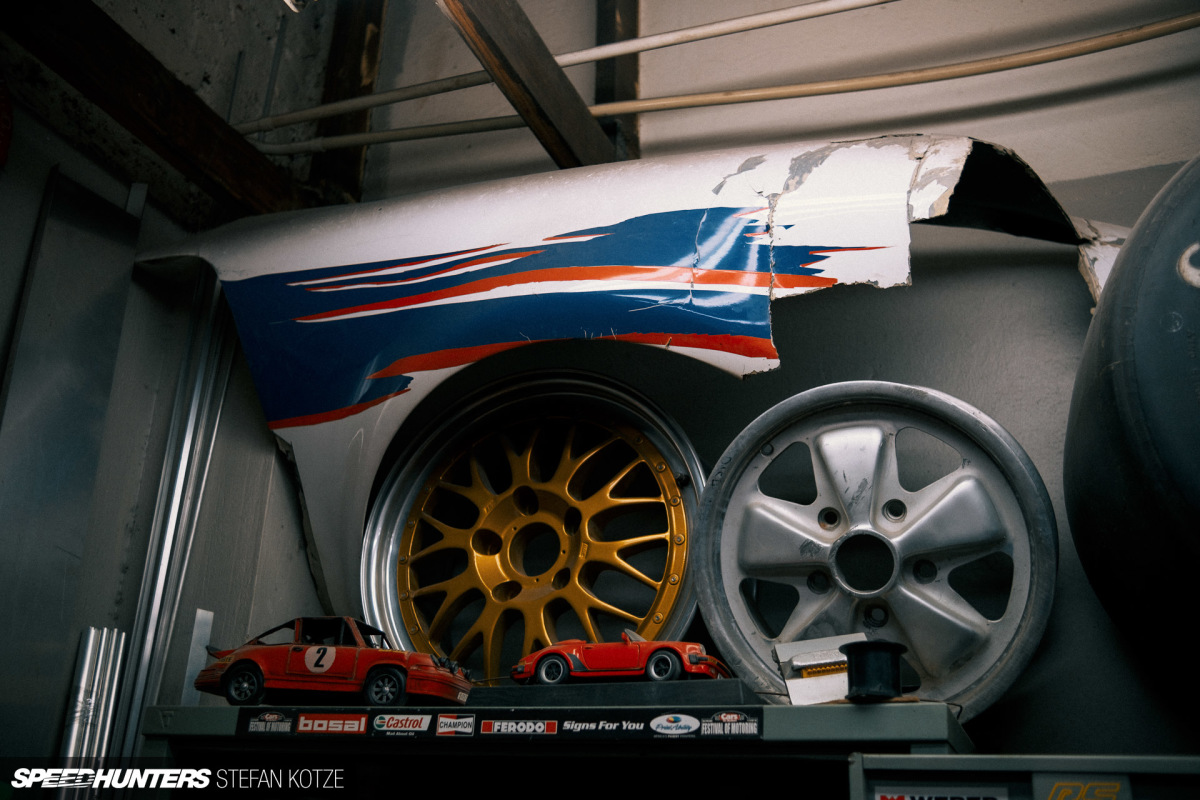 stefan-kotze-speedhunters-exclusive-conversions (6)