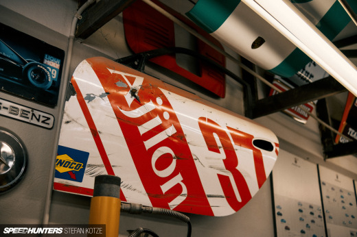 stefan-kotze-speedhunters-exclusive-conversions (15)