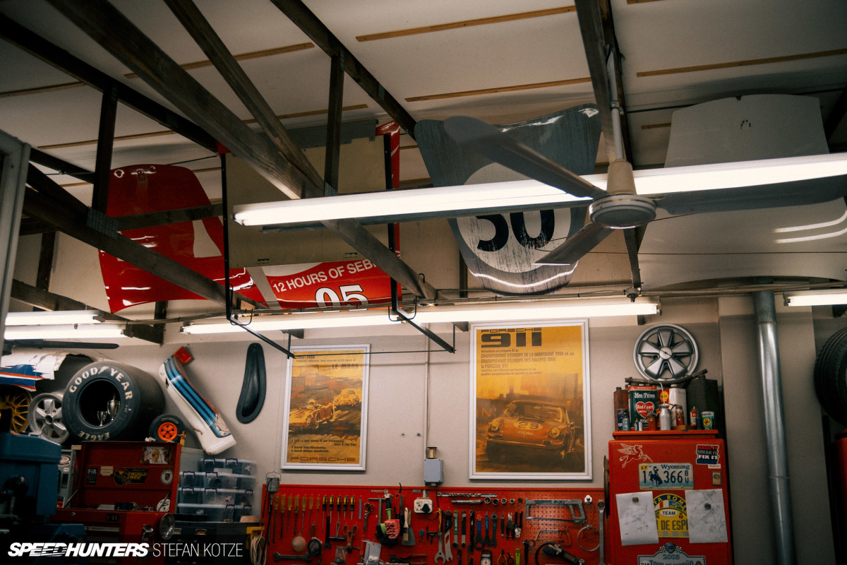 stefan-kotze-speedhunters-exclusive-conversions (16)
