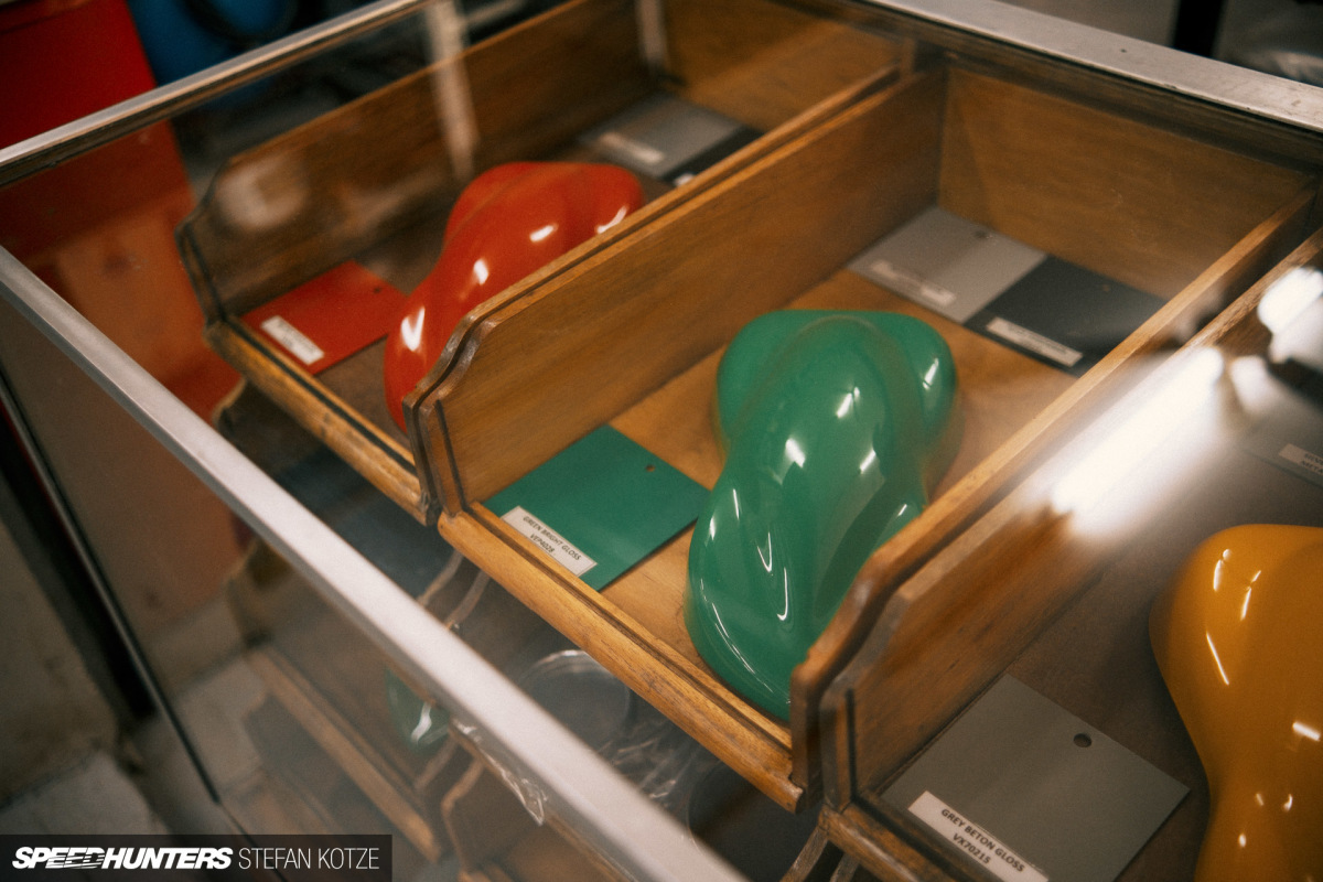 stefan-kotze-speedhunters-exclusive-conversions (35)