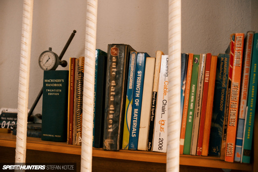 stefan-kotze-speedhunters-exclusive-conversions (75)