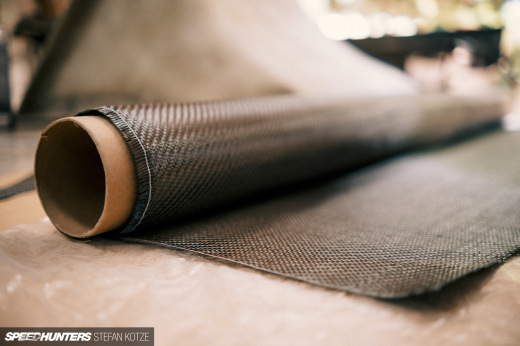 stefan-kotze-speedhunters-exclusive-conversions (45)