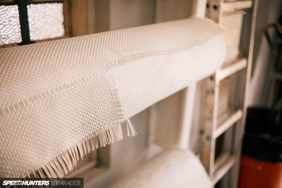 stefan-kotze-speedhunters-exclusive-conversions (47)