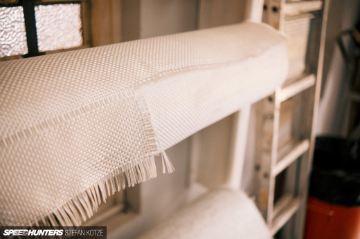 stefan-kotze-speedhunters-exclusive-conversions (47)