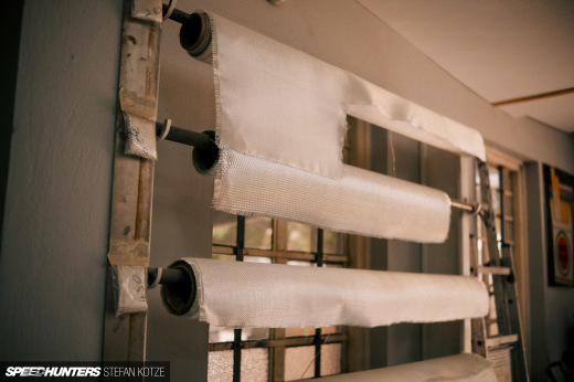 stefan-kotze-speedhunters-exclusive-conversions (49)