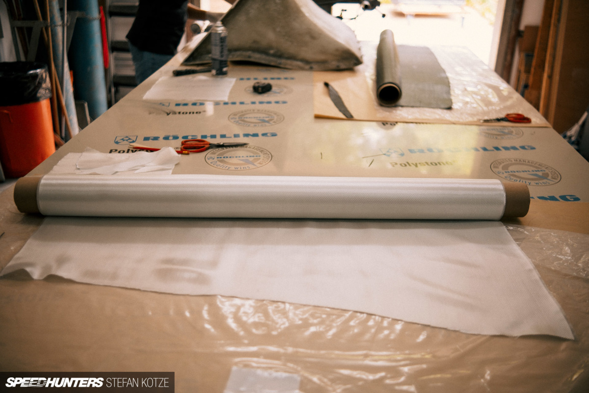 stefan-kotze-speedhunters-exclusive-conversions (50)